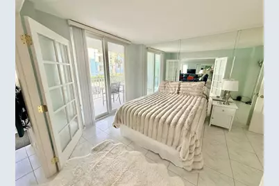 800 SE 20th Ave, Unit #203, Deerfield Beach, FL 33441 - Photo 15