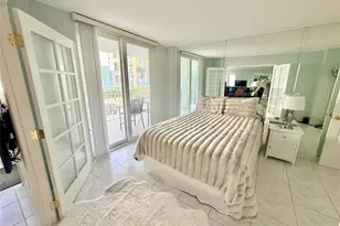 800 SE 20th Ave, Deerfield Beach, FL 33441 - Photo 15