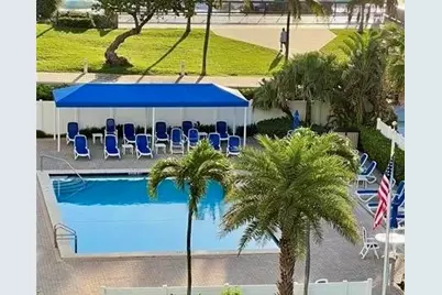 800 SE 20th Ave, Unit #203, Deerfield Beach, FL 33441 - Photo 27