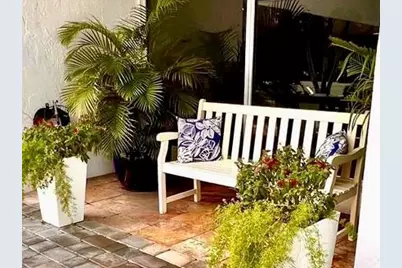 800 SE 20th Ave, Unit #203, Deerfield Beach, FL 33441 - Photo 25