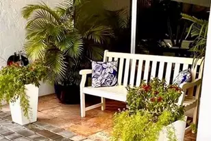 800 SE 20th Ave, Deerfield Beach, FL 33441 - Photo 25