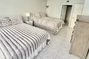 800 SE 20th Ave, Deerfield Beach, FL 33441 - Photo 11