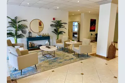 800 SE 20th Ave, Unit #203, Deerfield Beach, FL 33441 - Photo 31