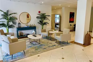 800 SE 20th Ave, Deerfield Beach, FL 33441 - Photo 31