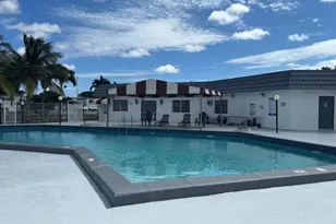 115 NE 202nd Terrace, Miami, FL 33179 - Photo 5