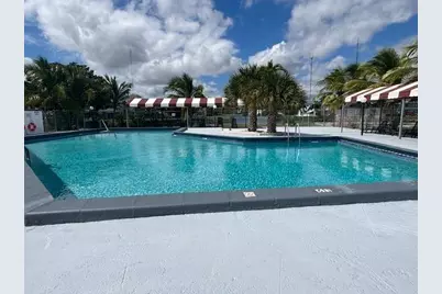 115 NE 202 Terrace, Unit #M-21, Miami, FL 33179 - Photo 3