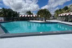 115 NE 202nd Terrace, Miami, FL 33179 - Photo 3