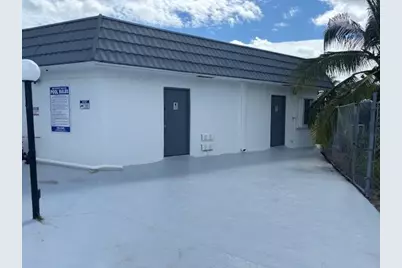 115 NE 202 Terrace, Unit #M-21, Miami, FL 33179 - Photo 7