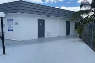 115 NE 202nd Terrace, Miami, FL 33179 - Photo 7