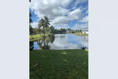 115 NE 202 Terrace, Unit #M-21, Miami, FL 33179 - Photo 9