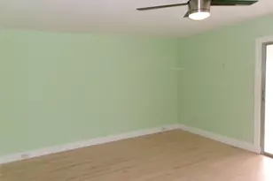 2401 Antigua Cir, Coconut Creek, FL 33066 - Photo 7