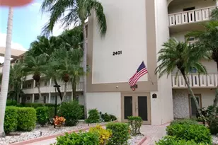 2401 Antigua Cir, Coconut Creek, FL 33066 - Photo 1