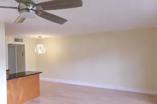 2401 Antigua Cir, Coconut Creek, FL 33066 - Photo 5