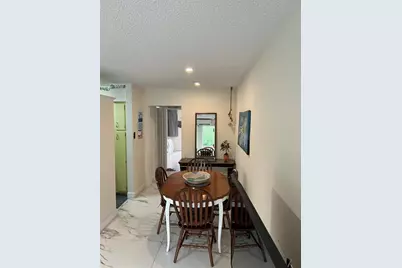 900 SW 10th Ter, Unit #S20, Hallandale Beach, FL 33009 - Photo 7