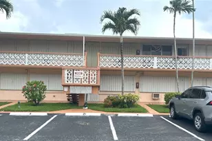 900 SW 10th Terrace, Hallandale Beach, FL 33009 - Photo 13