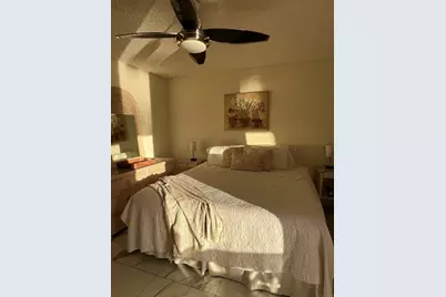 900 SW 10th Ter, Unit #S20, Hallandale Beach, FL 33009 - Photo 11