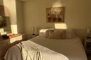 900 SW 10th Terrace, Hallandale Beach, FL 33009 - Photo 11