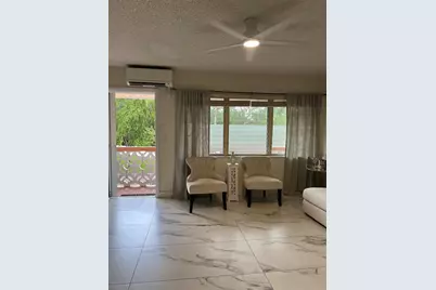 900 SW 10th Ter, Unit #S20, Hallandale Beach, FL 33009 - Photo 3