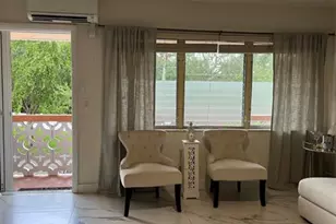 900 SW 10th Terrace, Hallandale Beach, FL 33009 - Photo 3