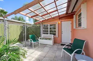 3241 SW 23rd Ct, Fort Lauderdale, FL 33312 - Photo 37