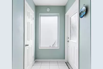 3241 SW 23rd Ct, Fort Lauderdale, FL 33312 - Photo 7