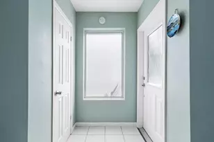 3241 SW 23rd Ct, Fort Lauderdale, FL 33312 - Photo 7