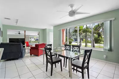 3241 SW 23rd Ct, Fort Lauderdale, FL 33312 - Photo 21