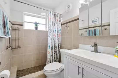 3241 SW 23rd Ct, Fort Lauderdale, FL 33312 - Photo 29