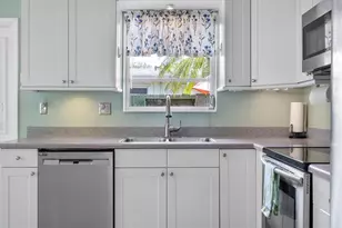 3241 SW 23rd Ct, Fort Lauderdale, FL 33312 - Photo 11