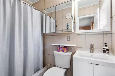 3241 SW 23rd Ct, Fort Lauderdale, FL 33312 - Photo 27