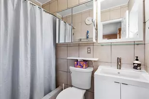 3241 SW 23rd Ct, Fort Lauderdale, FL 33312 - Photo 27