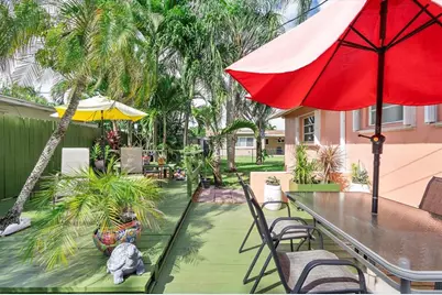 3241 SW 23rd Ct, Fort Lauderdale, FL 33312 - Photo 33