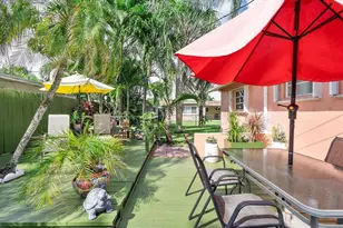 3241 SW 23rd Ct, Fort Lauderdale, FL 33312 - Photo 33