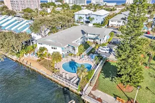 1201 N Riverside Dr, Pompano Beach, FL 33062 - Photo 33