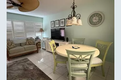 1201 N Riverside Dr, Unit #12B, Pompano Beach, FL 33062 - Photo 9