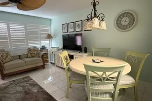 1201 N Riverside Dr, Pompano Beach, FL 33062 - Photo 9