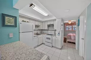 1201 N Riverside Dr, Pompano Beach, FL 33062 - Photo 55