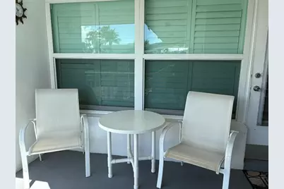 1201 N Riverside Dr, Unit #12B, Pompano Beach, FL 33062 - Photo 7