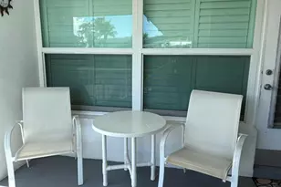 1201 N Riverside Dr, Pompano Beach, FL 33062 - Photo 7