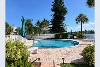 1201 N Riverside Dr, Unit #12B, Pompano Beach, FL 33062 - Photo 21