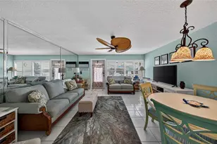 1201 N Riverside Dr, Pompano Beach, FL 33062 - Photo 49