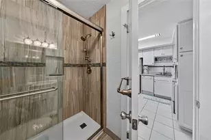 1201 N Riverside Dr, Pompano Beach, FL 33062 - Photo 45