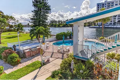 1201 N Riverside Dr, Unit #12B, Pompano Beach, FL 33062 - Photo 63