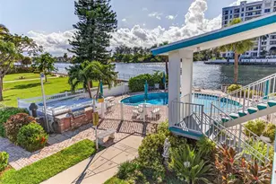 1201 N Riverside Dr, Pompano Beach, FL 33062 - Photo 63