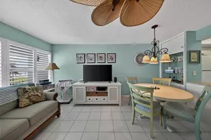 1201 N Riverside Dr, Pompano Beach, FL 33062 - Photo 51