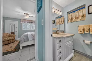 1201 N Riverside Dr, Pompano Beach, FL 33062 - Photo 39