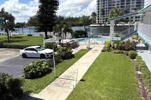 1201 N Riverside Dr, Pompano Beach, FL 33062 - Photo 37