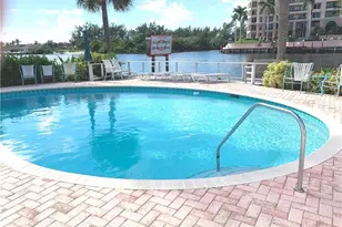 1201 N Riverside Dr, Pompano Beach, FL 33062 - Photo 23