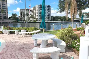 1201 N Riverside Dr, Pompano Beach, FL 33062 - Photo 17