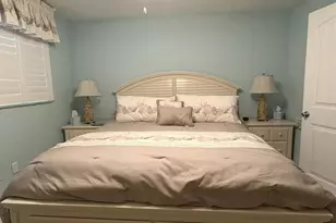 1201 N Riverside Dr, Pompano Beach, FL 33062 - Photo 13